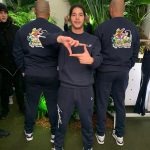 Moha La Squale : Histoire, Origine, Age, Albums…