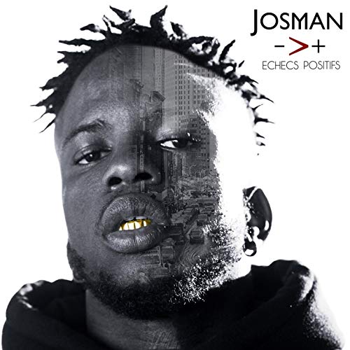 Josman Album Biographie Origine Prénom Rapologie 9109