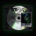 Laylow – Trinity : Analyse complète de l’album