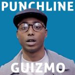 Punchline Guizmo : Découvre ses meilleures citations