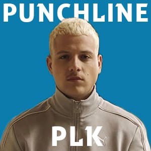 Lire la suite à propos de l’article Punchline PLK : Meilleures Citations de ENNA, Mental, Polak
