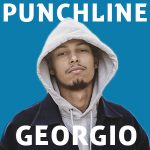 punchline-georgio-imea