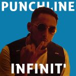 Punchline Infinit’ : Découvre ses meilleures citations