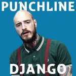 Punchline Django : Découvre ses citations hors du commun