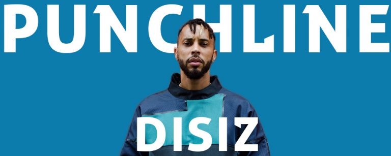 Punchline Disiz Découvre ses meilleures citations Punchline Disiz Découvre ses meilleures citations