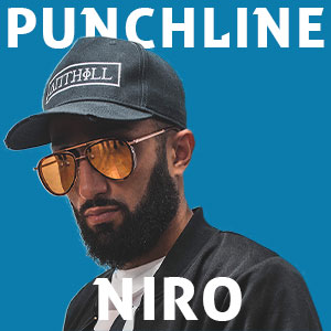punchline-niro-imea