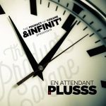 Infinit’ : Tout savoir sur ce rappeur | Age, Origine, etc. | Biographie