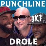 Punchline drôle : Meilleures citations de rap français